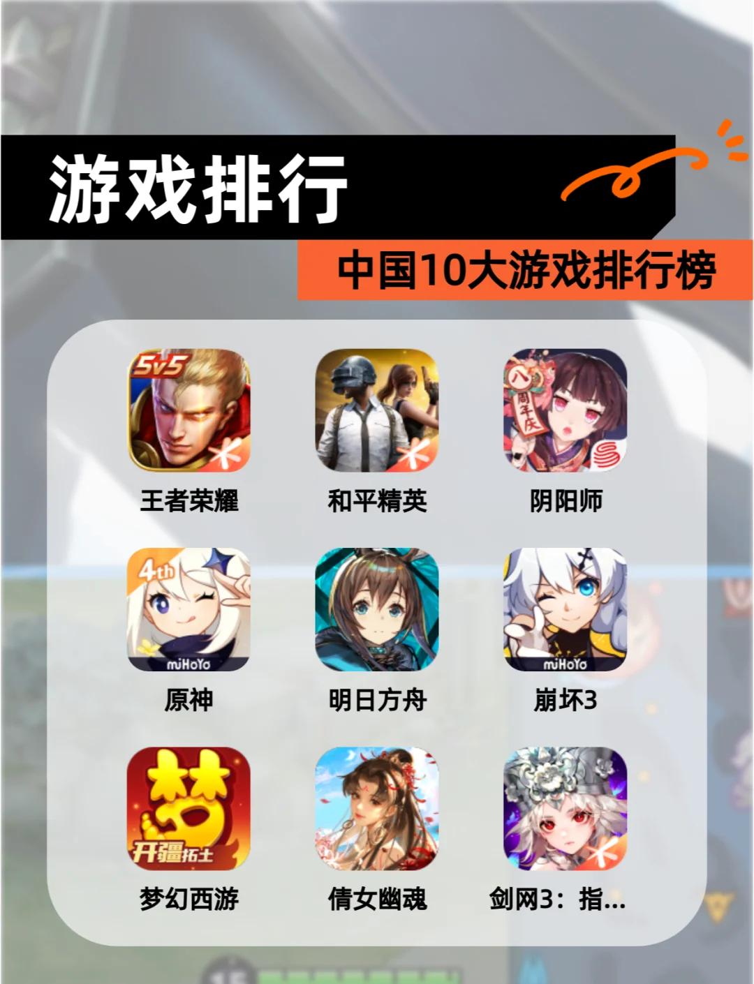 下载九一免费版安装包大全