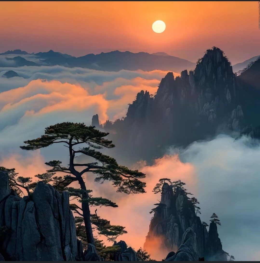 久别的草原在线观看免费直播视频